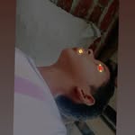 Aaron Cortez - @aaron_cortez10 - Instagram