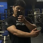 Aaron Cortez - @vaixlin - Instagram