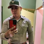 Aaron Cortez - @aa.cortezmoreno - Instagram
