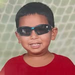 Aaron Cortez - @aaronecortez - Instagram
