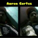 Aaron Cortez - @aaroncortez71 - Instagram