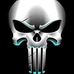 Aaron Cortez - Facebook