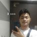 Aaron Cortez - Facebook