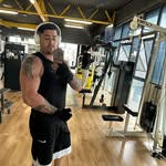 Aaron Cortez - @aaroncortez321 - Instagram