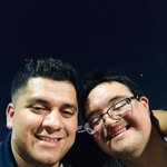 Aaron Cortez - @aaroncortez08 - Instagram