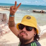 Aaron Cortez - @azlcrma - Instagram