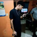 Aaron Cortez - @aaron.cortez2001 - Instagram