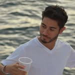 Aaron Cortez - @aaron.cr19 - Instagram