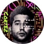 Aaron Cortez - @lifeofcortez - Instagram