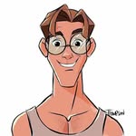 Aaron Cortez - @i_cortez.o - Instagram