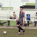Aaron Cortez - @aaroncortez17 - Instagram