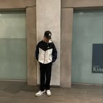 Aaron Cortez - @aaronc__115 - Instagram