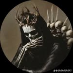 Aaron Cortez - @trippyarron_ - Instagram
