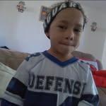 Aaron Cortez - @d3fnot_aaron - Instagram