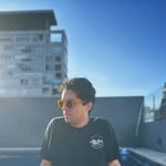Aaron Cortez - @aaroncortez52099 - Instagram