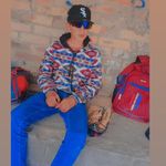 Aaron Cortez - @aaroncortez525 - Instagram