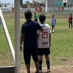 Aaron cortez - @aaron017363 - Instagram