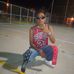 Aaron Cortez - Facebook