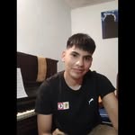 Aaron Cortez - @aaroncortez_carp - Instagram