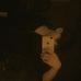 Aaron Cortez - Facebook