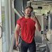 Aaron Cortez - Facebook