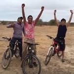 Aaron Cortez - @aaromaster - Instagram