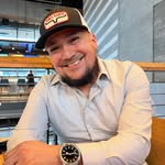 Aaron Cortez - @aaron_cortez - Instagram