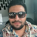 Aaron Cortez - @superplumber01 - Instagram