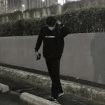 Aaron Cortez - @mzkswnn - Instagram