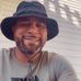 Aaron Cortez - Facebook