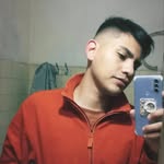 Aaron Cortez - @aaron_cortez_lopez - Instagram