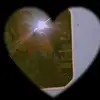Aaron Cortez - @aaron.cortez53 - TikTok