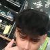 Aaron Cortez - Facebook