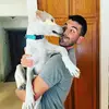 Aaron Cortez - @aaroncortez85 - TikTok