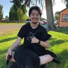 Aaron Cortez - @hereforthemaymay - TikTok