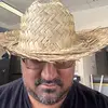 Aaron Cortez - @cortezthetank - TikTok
