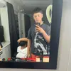 Aaron Cortez - @aaron.cortez42 - TikTok