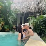 Aaron Cortez - @aaron_14cortez - Instagram
