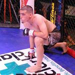 aaron cortez - @hitmancortezz - Instagram
