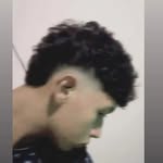 Aaron Cortez - @bl4ck_0880 - Instagram