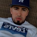 Aaron Cortez - @aaroncortez.83 - Instagram