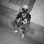 Aaron Cortez - @alegandro_cortez - Instagram