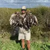 Aaron_Cortez - @aaron_cortez03 - TikTok