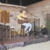 Aaron Cortez - @amc_music3 - TikTok