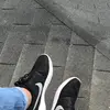 Aaron Cortez - @aaroncortez6 - TikTok