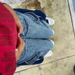 aaroncortez - @alf.aaron1278 - Instagram