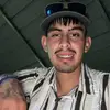 aaroncortezmoralez200019960108 - @aaroncortezmorale - TikTok