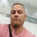 Aaron Cordell - Facebook