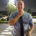 Aaron Coryell - Facebook