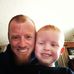 Aaron Coryell - Facebook